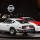 Illustration for article titled Meet the Car That Earned the Nissan GT-R's 'Godzilla' Nickname